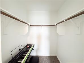 10305 Geode Street - Photo 34