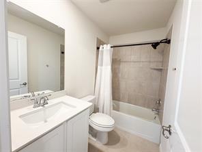 10305 Geode Street - Photo 35