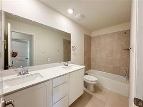 10305 Geode Street - Photo 36