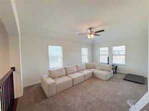10305 Geode Street - Photo 37