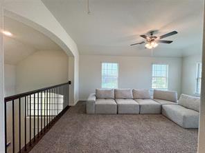 10305 Geode Street - Photo 38
