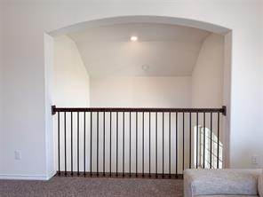 10305 Geode Street - Photo 39