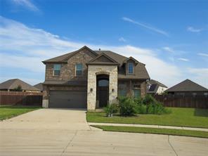 10305 Geode Street - Photo 40