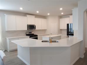 10305 Geode Street - Photo 5