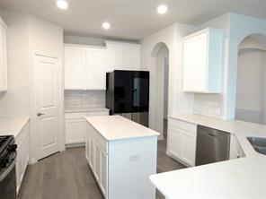 10305 Geode Street - Photo 6
