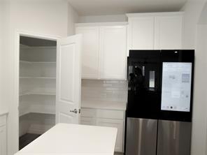 10305 Geode Street - Photo 7