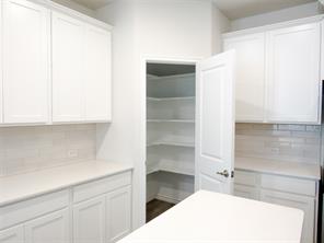 10305 Geode Street - Photo 9