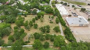 2301 Conway Lane - Photo 11