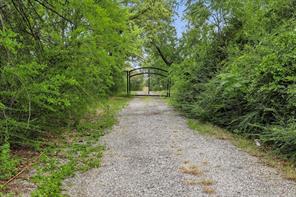 2301 Conway Lane - Photo 4