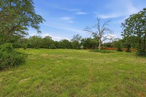 2301 Conway Lane - Photo 5