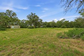 2301 Conway Lane - Photo 6