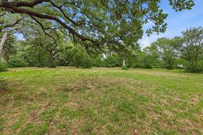 2301 Conway Lane - Photo 7