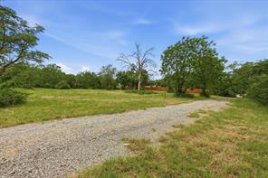 2301 Conway Lane - Photo 8
