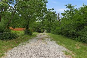 2301 Conway Lane - Photo 9