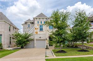 5940 Augustine Road - Photo 1