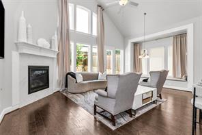 5940 Augustine Road - Photo 12