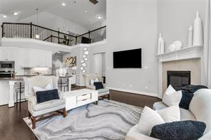 5940 Augustine Road - Photo 14