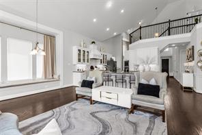 5940 Augustine Road - Photo 15