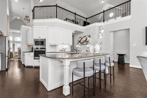 5940 Augustine Road - Photo 16