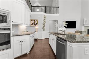 5940 Augustine Road - Photo 17