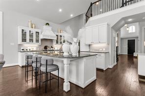 5940 Augustine Road - Photo 19
