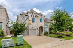 5940 Augustine Road - Photo 2