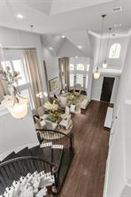 5940 Augustine Road - Photo 21