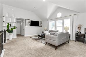 5940 Augustine Road - Photo 28