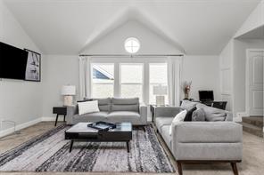 5940 Augustine Road - Photo 29