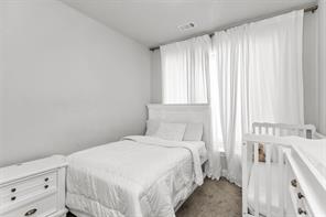 5940 Augustine Road - Photo 30