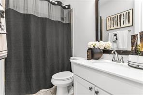 5940 Augustine Road - Photo 31