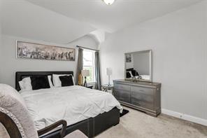 5940 Augustine Road - Photo 32