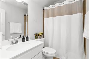 5940 Augustine Road - Photo 33