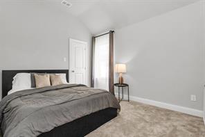 5940 Augustine Road - Photo 34