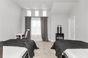 5940 Augustine Road - Photo 36