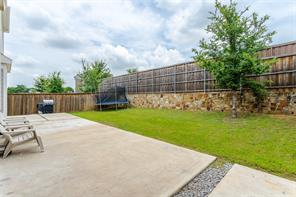 5940 Augustine Road - Photo 38