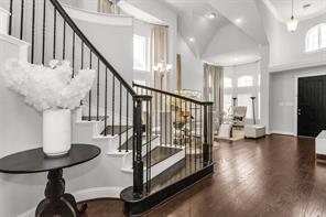 5940 Augustine Road - Photo 4