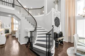 5940 Augustine Road - Photo 9