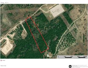 5931 E HWY 377 - Photo 1