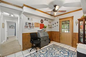 2022 Long Creek Court - Photo 12