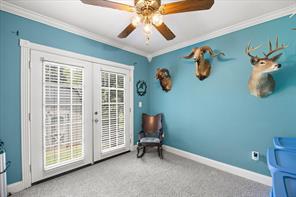 2022 Long Creek Court - Photo 14