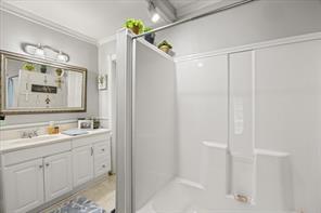 2022 Long Creek Court - Photo 16
