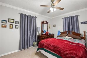 2022 Long Creek Court - Photo 17