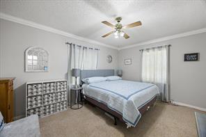 2022 Long Creek Court - Photo 19