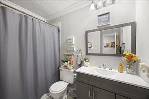 2022 Long Creek Court - Photo 21