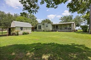 2022 Long Creek Court - Photo 24