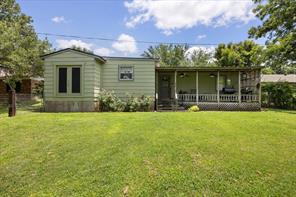 2022 Long Creek Court - Photo 25