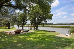 2022 Long Creek Court - Photo 28
