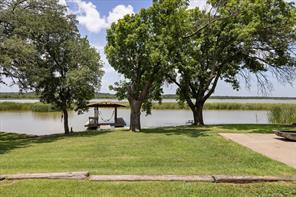 2022 Long Creek Court - Photo 29