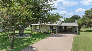2022 Long Creek Court - Photo 3